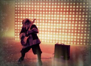 visuel publicité Renault – décors et direction artistique Isabelle Delbecq