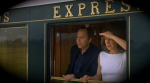 visuel du film Barnie et ses petites contrariétés – décors et direction artistique Isabelle Delbecq