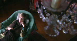 visuel du film Baby Blues – décors et direction artistique Isabelle Delbecq