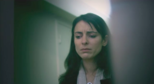 décor Un Truc à Faire – plan décor film Valérie Knight – Isabelle Delbecq