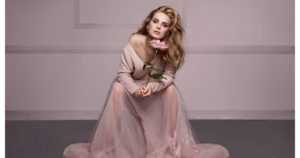 decor christophe robin-construction salon - isabelle delbecq