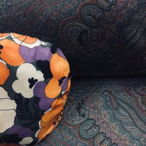 décor En famille – détails matières et couleurs – Isabelle Delbecq