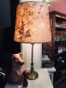 décor En famille – détails matières maison – Isabelle Delbecq