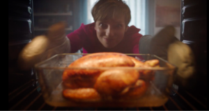 décor Virtual Past – détails – Isabelle Delbecq