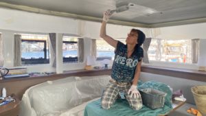 décor La Traversée – détails d’habillage deco– Isabelle Delbecq