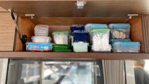 décor La Traversée – objets de bord – Isabelle Delbecq