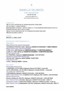 isabelle delbecq uncategorized 06