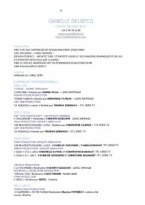 isabelle delbecq uncategorized 07