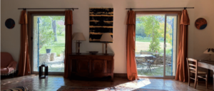 isabelle delbecq uncategorized 11