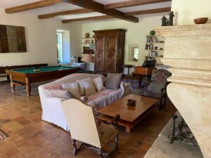 isabelle delbecq uncategorized 12