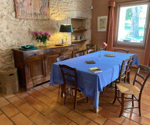 isabelle delbecq uncategorized 13