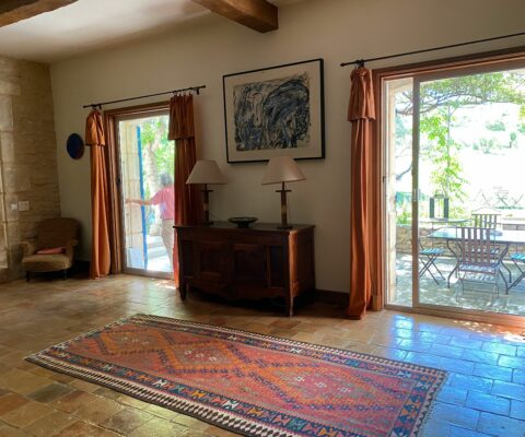 isabelle delbecq uncategorized 14