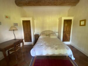 décor Chers Parents – mas provençal – Isabelle Delbecq