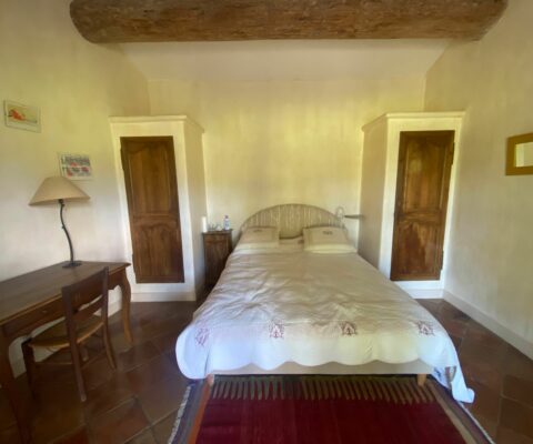 isabelle delbecq uncategorized 15