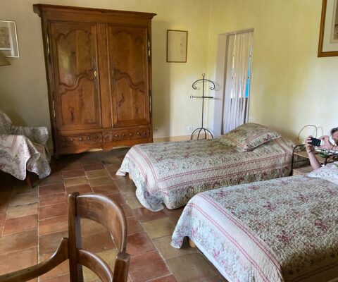 isabelle delbecq uncategorized 16