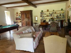 isabelle delbecq uncategorized 17