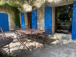 isabelle delbecq uncategorized 18