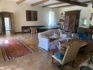 isabelle delbecq uncategorized 19