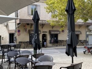 isabelle delbecq uncategorized 20