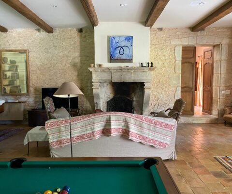 isabelle delbecq uncategorized 21