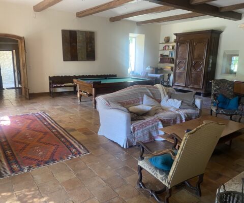 isabelle delbecq uncategorized 22