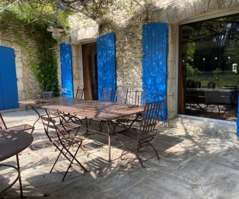 isabelle delbecq uncategorized 23