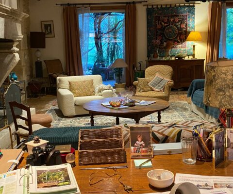 isabelle delbecq uncategorized 24