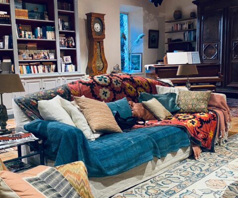 isabelle delbecq uncategorized 25