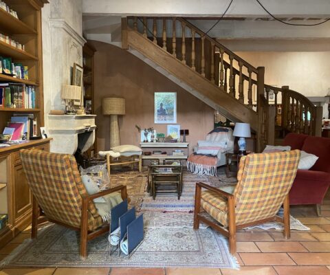 isabelle delbecq uncategorized 27