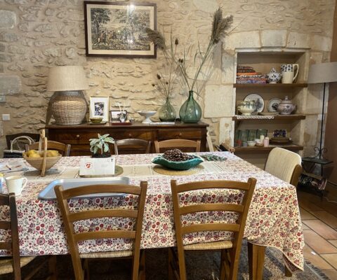 isabelle delbecq uncategorized 28