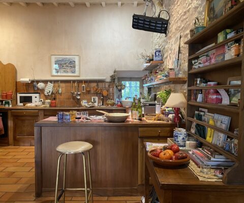 isabelle delbecq uncategorized 29