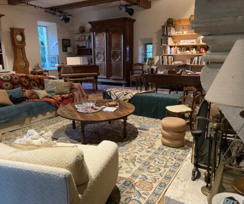 isabelle delbecq uncategorized 30