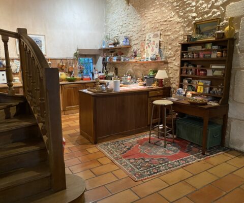 isabelle delbecq uncategorized 31