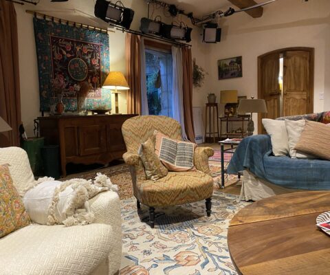 isabelle delbecq uncategorized 32