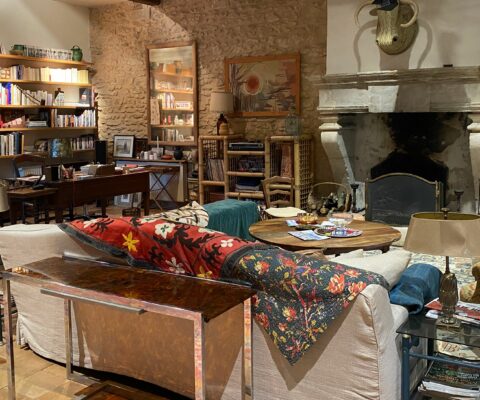 isabelle delbecq uncategorized 34