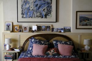 isabelle delbecq uncategorized 35