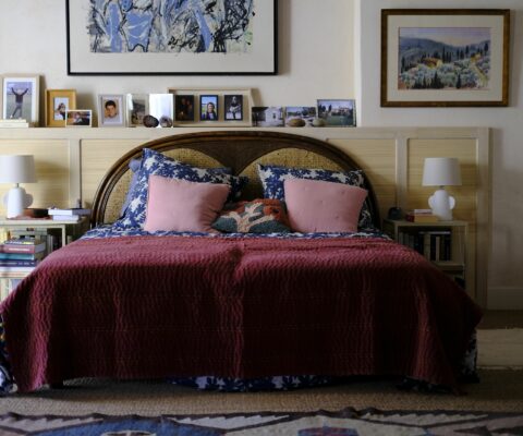 isabelle delbecq uncategorized 36