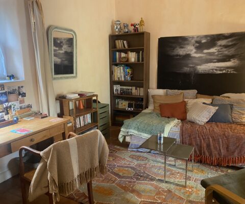 isabelle delbecq uncategorized 37