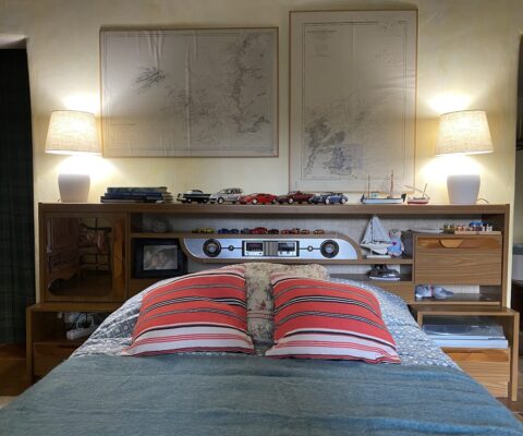 isabelle delbecq uncategorized 38