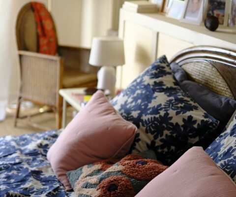 isabelle delbecq uncategorized 39