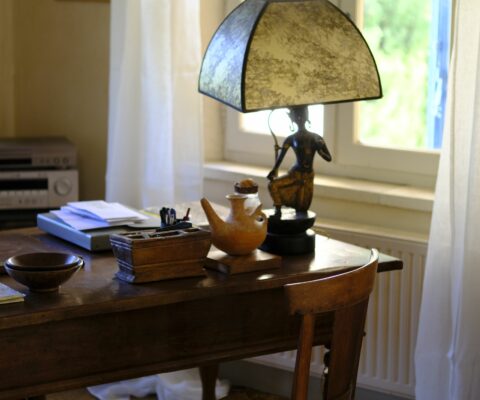 isabelle delbecq uncategorized 40