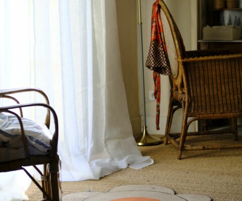 isabelle delbecq uncategorized 41