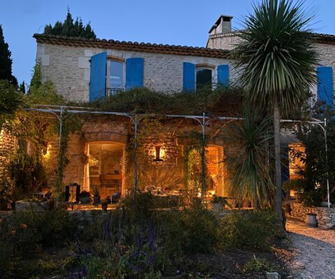 isabelle delbecq uncategorized 42