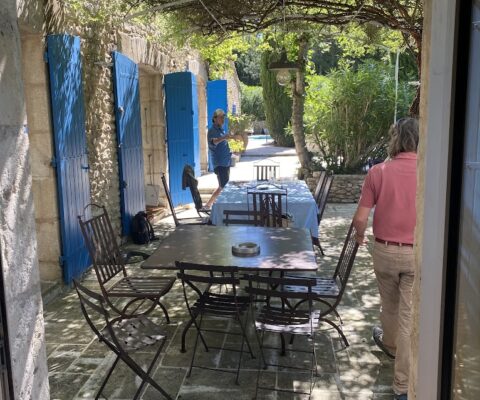 isabelle delbecq uncategorized 43