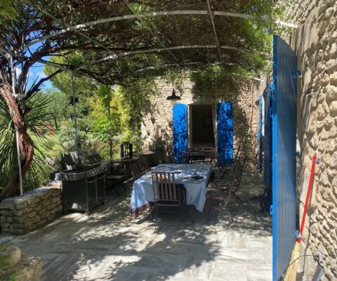 isabelle delbecq uncategorized 44