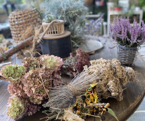 isabelle delbecq uncategorized 45