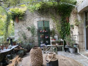 isabelle delbecq uncategorized 46