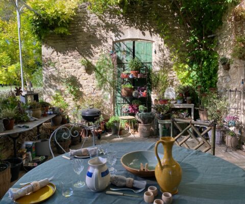 isabelle delbecq uncategorized 47