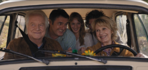 isabelle delbecq uncategorized 49