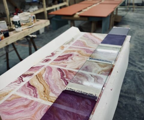 isabelle delbecq uncategorized 55